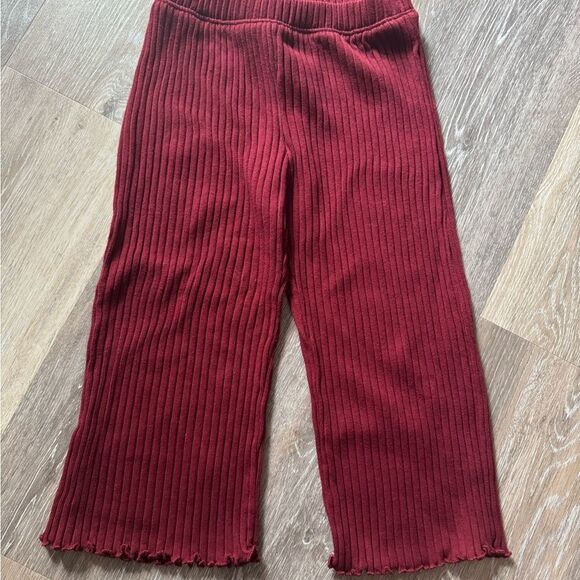 Old Navy Ribbed Matching Set - Picture 6 of 6